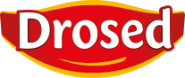 Drosed