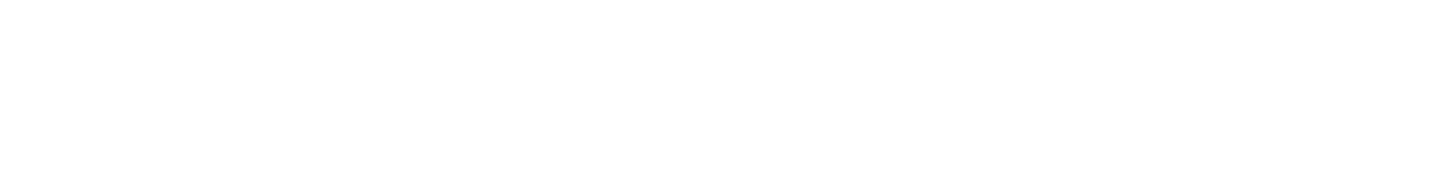 Rosół, ale to dobre!