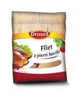 Duck fillet – bag