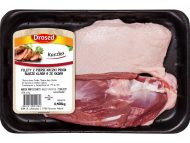 Duck fillet – tray