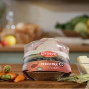 Perliczka w Przepisie Dnia