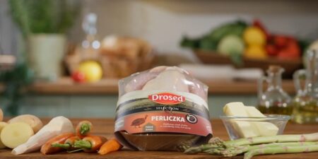 Perliczka w Przepisie Dnia