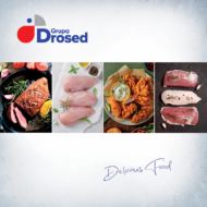 Poultry specialties