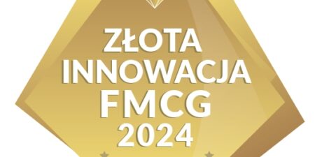 „Złote Innowacje” dla marki Drosed