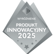 Innowacyjne nagrodzone Mini Burgery