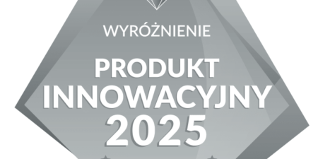 Innowacyjne nagrodzone Mini Burgery